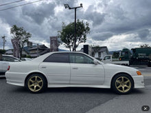 Load image into Gallery viewer, Toyota Chaser Tourer V (In Process) *Reserved*
