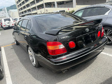 Load image into Gallery viewer, Toyota Aristo (ETA: Landing June)
