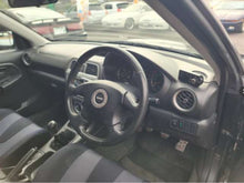 Load image into Gallery viewer, Subaru Impreza WRX (ETA: Landing May)

