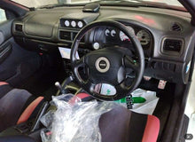 Load image into Gallery viewer, Subaru Impreza WRX STI Version 5 (EST: Landing January)
