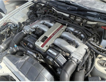 Load image into Gallery viewer, Nissan Fairlady Z (ETA: Landing October)
