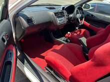 Load image into Gallery viewer, Honda Civic Type R (ETA. Landing August)

