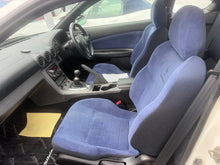 Load image into Gallery viewer, Nissan Silvia Spec S Option B (ETA: Landing July)
