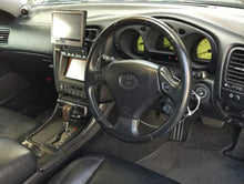 Load image into Gallery viewer, Toyota Aristo Vertex (ETA: Landing July)
