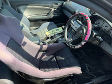 Load image into Gallery viewer, Nissan Silvia Spec R
