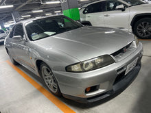 Load image into Gallery viewer, Nissan Skyline GT-R (ETA. Landing September)
