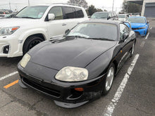 Load image into Gallery viewer, Toyota Supra SZR (ETA: Landing March)
