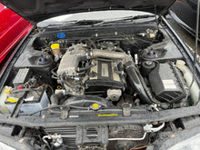 Load image into Gallery viewer, Nissan Skyline GTST (ETA: Landing May) * Reserved*
