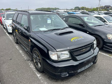 Load image into Gallery viewer, Subaru Forester S/TB Type RA (In Process)
