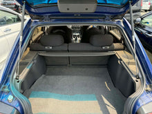 Load image into Gallery viewer, Subaru Impreza WRX STI 555 (ETA: Landing July)

