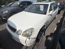 Load image into Gallery viewer, Toyota Aristo Vertex 10th Anniversary Edition (ETA: Landing September)
