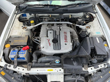 Load image into Gallery viewer, Nissan Skyline GTT (ETA: Landing May) (*Reserved*)
