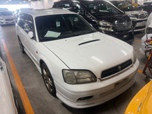 Load image into Gallery viewer, Subaru Legacy GTB (ETA: Landing April)

