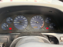 Load image into Gallery viewer, Nissan Skyline GTST Type M (ETA: Landing October)
