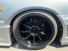 Load image into Gallery viewer, Nissan Stagea 25V Aero (ETA: Landing May)
