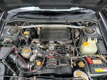Load image into Gallery viewer, Subaru Forester S/TB Type RA (In Process)
