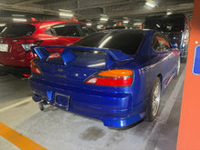 Load image into Gallery viewer, Nissan Silvia Spec R (ETA: Landing May)
