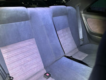 Load image into Gallery viewer, Nissan Skyline GT-R (ETA. Landing September)
