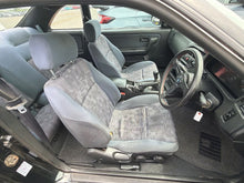 Load image into Gallery viewer, Nissan Skyline GTS25T Type M (ETA: Landing July)
