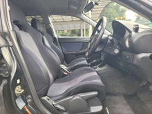 Load image into Gallery viewer, Subaru Impreza WRX (ETA: Landing May)
