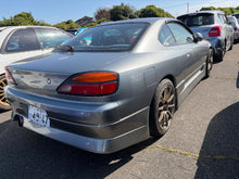 Load image into Gallery viewer, Nissan Silvia Spec R
