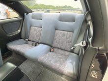 Load image into Gallery viewer, Nissan Skyline GTS25T Type M (ETA: Landing July)
