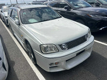 Load image into Gallery viewer, Nissan Stagea 260RS Autech Edition (ETA. Landing October) *Reserved*
