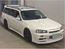 Load image into Gallery viewer, Nissan Stagea RS-Four V (ETA. Landing November)
