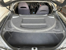 Load image into Gallery viewer, Mazda RX7 Type R (ETA: Landing May)
