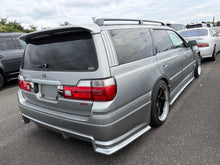 Load image into Gallery viewer, Nissan Stagea 25T RSV (ETA: Landing October)
