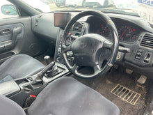 Load image into Gallery viewer, Nissan Skyline GT-R Vspec (In Process) *Reserved*
