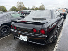 Load image into Gallery viewer, Nissan Skyline GTST (ETA: Landing May) * Reserved*
