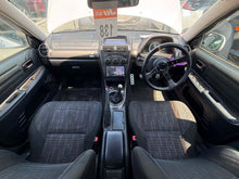 Load image into Gallery viewer, 1999 Toyota Altezza RS200 Z Edition (ETA: Landing Aug)
