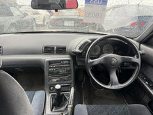 Load image into Gallery viewer, Nissan Skyline GTST (ETA: Landing May) * Reserved*
