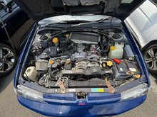 Load image into Gallery viewer, Subaru Impreza WRX STI 555 (ETA: Landing July)
