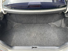Load image into Gallery viewer, Toyota Chaser Tourer V (In Process) *Reserved*

