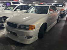 Load image into Gallery viewer, Toyota Chaser Tourer V (ETA. Landing November)
