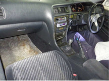 Load image into Gallery viewer, Toyota Mark II Tourer V (ETA. Landing January)
