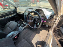 Load image into Gallery viewer, 1999 Toyota Altezza RS200 Z Edition (ETA: Landing Aug)
