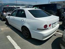 Load image into Gallery viewer, 1999 Toyota Altezza RS200 Z Edition (ETA: Landing Aug)
