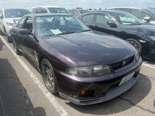 Load image into Gallery viewer, Nissan Skyline GTR (ETA: Landing July) *Reserved*
