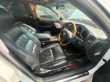 Load image into Gallery viewer, Toyota Aristo Vertex 10th Anniversary Edition (ETA: Landing September)
