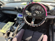 Load image into Gallery viewer, Nissan Silvia Spec R
