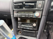 Load image into Gallery viewer, Nissan Skyline GTT (ETA: Landing October)
