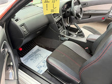 Load image into Gallery viewer, Nissan Skyline GTT (ETA: Landing May) (*Reserved*)
