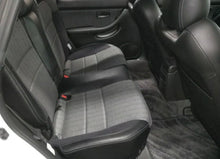Load image into Gallery viewer, Subaru Legacy GTB (ETA: Landing April)
