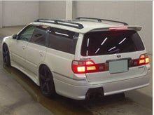 Load image into Gallery viewer, Nissan Stagea RS-Four V (ETA. Landing November)
