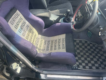 Load image into Gallery viewer, Toyota Chaser Tourer V (In Process) *Reserved*
