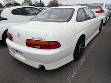Load image into Gallery viewer, Toyota Soarer (ETA: Landing April)
