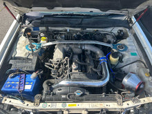 Load image into Gallery viewer, Nissan Stagea RS-Four V (ETA. Landing November)
